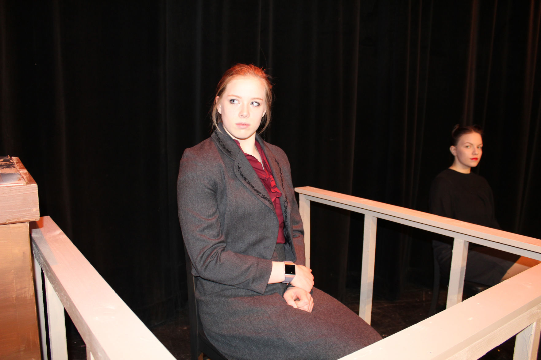 040419-ctzn-news-bdhs-play-6.jpg